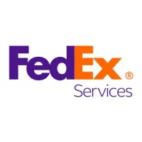 FedEx Services email address