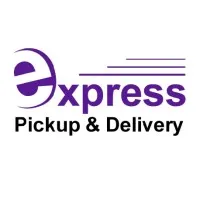 Express Pickup and Delivery