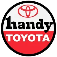Handy Toyota