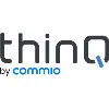 thinQ by Commio thinQ by Commio