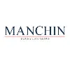 Manchin Injury Law Group, PLLC Manchin Injury Law Group, PLLC