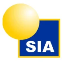 SIA Sueldos SIA Sueldos