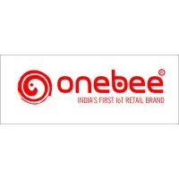 OneBee Technology Pvt Ltd