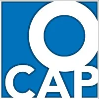 O Capital Group, Home Loans Made Easy O Capital Group, Home Loans Made Easy