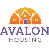 Avalon Housing Avalon Housing