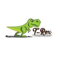 T-Rex Communications and PR