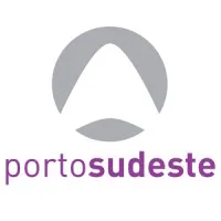 Porto Sudeste