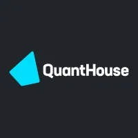 QuantHouse
