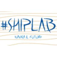 #SHIPLAB #SHIPLAB