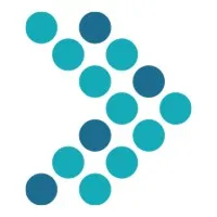 FastBridge - Illuminate Education