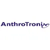 AnthroTronix AnthroTronix
