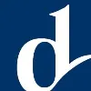 El Destape