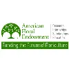 American Floral Endowment American Floral Endowment