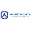 Australian Outsource Desk Inc
