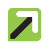 POWER-LITE | Nedlands Group POWER-LITE | Nedlands Group
