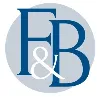 Faber & Brand, LLC Faber & Brand, LLC