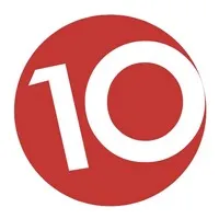 Studio 10 Dance