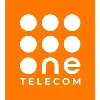 One Telecom