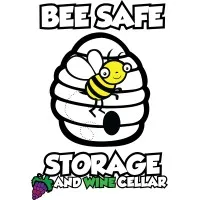 Bee Safe Storage and Wine Cellar