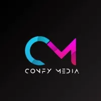 CONFY MEDIA PVT LTD