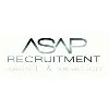 ASAP Recruitment ASAP Recruitment