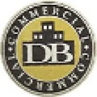 DB Commercial Real Estate