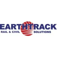 EARTHTRACK SOLUTIONS PTY LTD