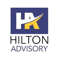Hilton Advisory LLC