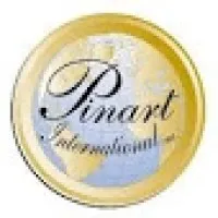 Pinart international inc.