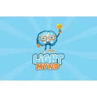 Light Mynd, LLC