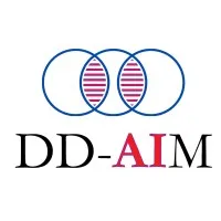 DD-AIM