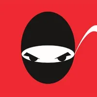 Code Ninja Co. Code Ninja Co.