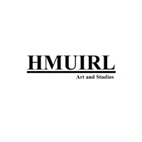 HMUIRL Art and Studios, LLC