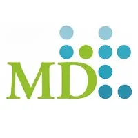 SMARTMD