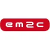 EMMC EMMC