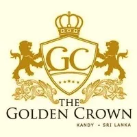 The Golden Crown Hotel 