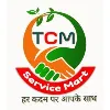 TCM SERVICE MART TCM SERVICE MART