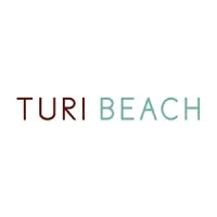 Turi Beach Resort By Nongsa Resorts - Awarded With The Best Resort In Batam Award In 2014 Turi Beach Resort By Nongsa Resorts - Awarded With The Best Resort In Batam Award In 2014