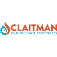 CLAITMAN ENGINEERING ASSOCIATES, INC.