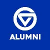 Grand Valley State University Alumni Grand Valley State University Alumni