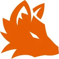 Foxscapes