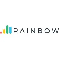 Rainbow Finance and Broking