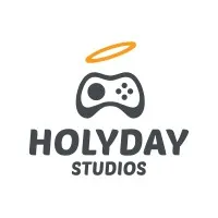 Holyday Studios