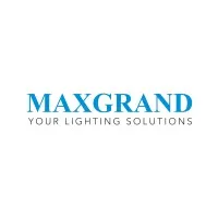 Maxgrand