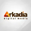 Arkadia Digital Media Arkadia Digital Media