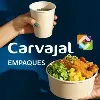 Carvajal Empaques Colombia