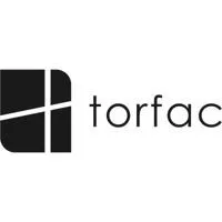 Torfac