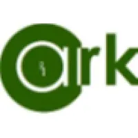 ARK BUSINESS SERVICES INC ARK BUSINESS SERVICES INC