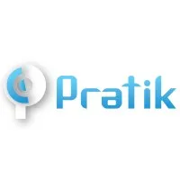Pratik Wire & Cable Machines Pvt. Ltd.
