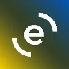 EchoGlobal EchoGlobal